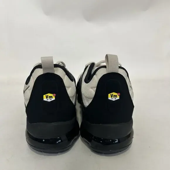 Nike Air Vapormax Plus “Light Orewood Brown Beige Black